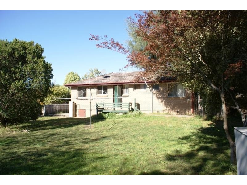 6 Sweeney  Place BOWRAL 2576, Bowral NSW 2576