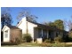 22 Kangaloon  Road BOWRAL 2576, Bowral NSW 2576