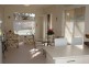 22 Kangaloon  Road BOWRAL 2576, Bowral NSW 2576