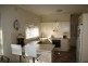 22 Kangaloon  Road BOWRAL 2576, Bowral NSW 2576