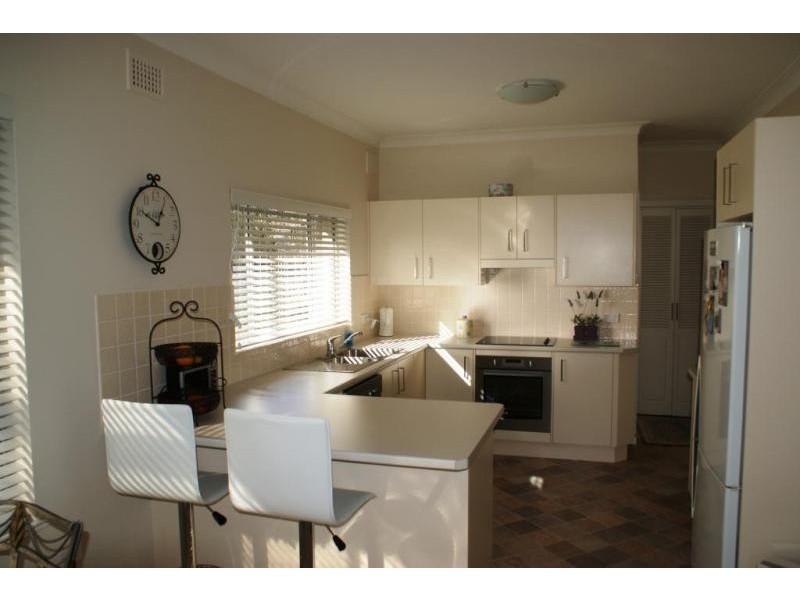 22 Kangaloon  Road BOWRAL 2576, Bowral NSW 2576