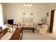 22 Kangaloon  Road BOWRAL 2576, Bowral NSW 2576