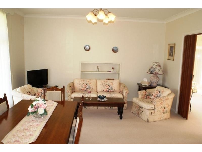 22 Kangaloon  Road BOWRAL 2576, Bowral NSW 2576