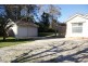 22 Kangaloon  Road BOWRAL 2576, Bowral NSW 2576