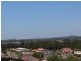 6 Annabelle Crescent UPPER COOMERA 4209, Upper Coomera QLD 4209