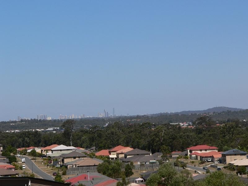 6 Annabelle Crescent UPPER COOMERA 4209, Upper Coomera QLD 4209