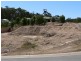 6 Annabelle Crescent UPPER COOMERA 4209, Upper Coomera QLD 4209