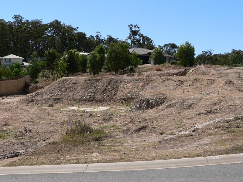 6 Annabelle Crescent UPPER COOMERA 4209, Upper Coomera QLD 4209
