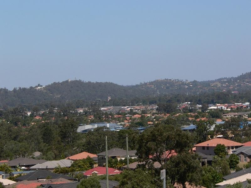 6 Annabelle Crescent UPPER COOMERA 4209, Upper Coomera QLD 4209