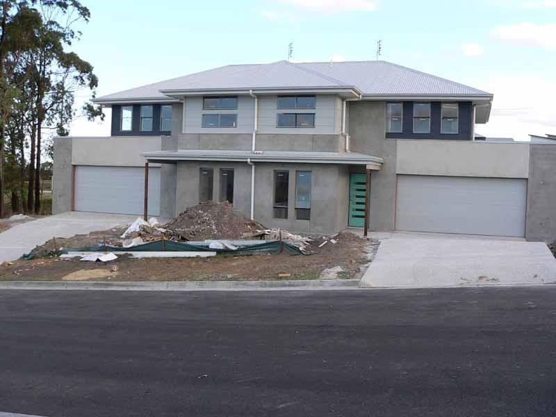 14 Filbert Street UPPER COOMERA 4209, Upper Coomera QLD 4209