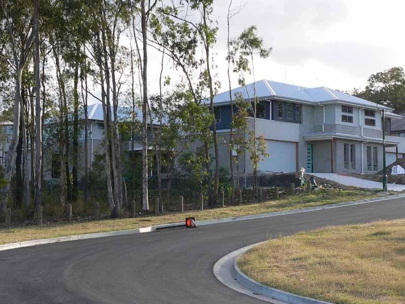 14 Filbert Street UPPER COOMERA 4209, Upper Coomera QLD 4209