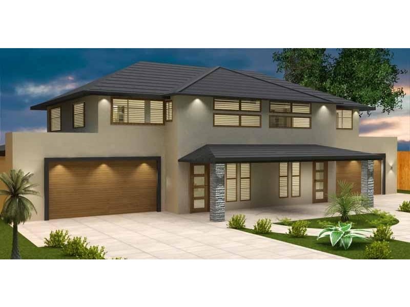 14 Filbert Street UPPER COOMERA 4209, Upper Coomera QLD 4209