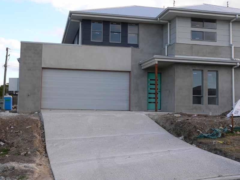 14 Filbert Street UPPER COOMERA 4209, Upper Coomera QLD 4209