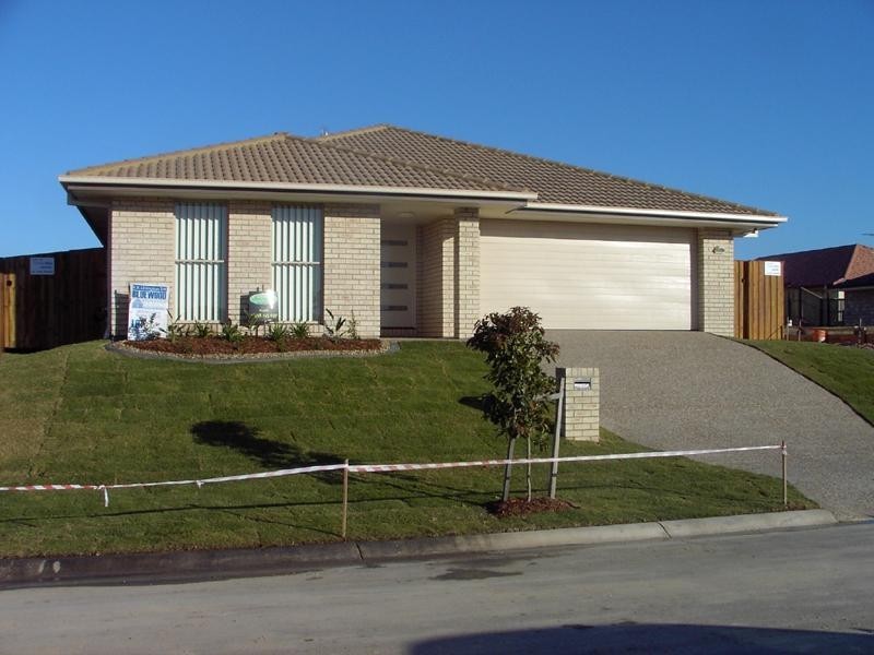 13 Bader Road UPPER COOMERA 4209, Upper Coomera QLD 4209