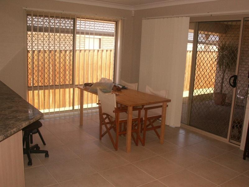 13 Bader Road UPPER COOMERA 4209, Upper Coomera QLD 4209