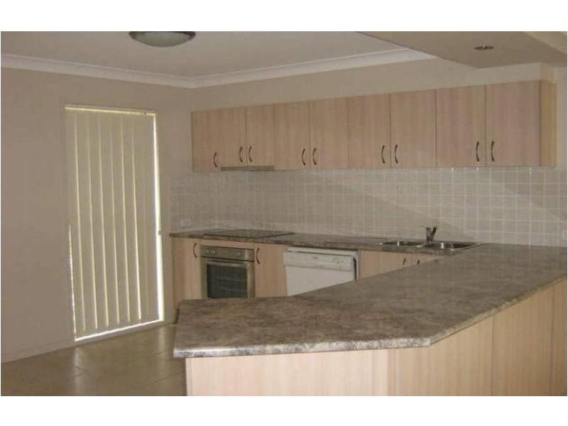 13 Bader Road UPPER COOMERA 4209, Upper Coomera QLD 4209