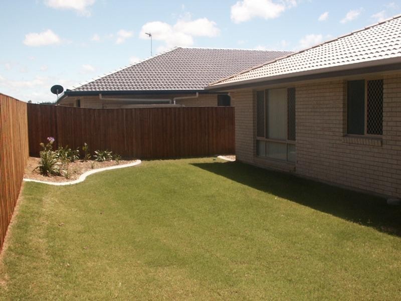13 Bader Road UPPER COOMERA 4209, Upper Coomera QLD 4209