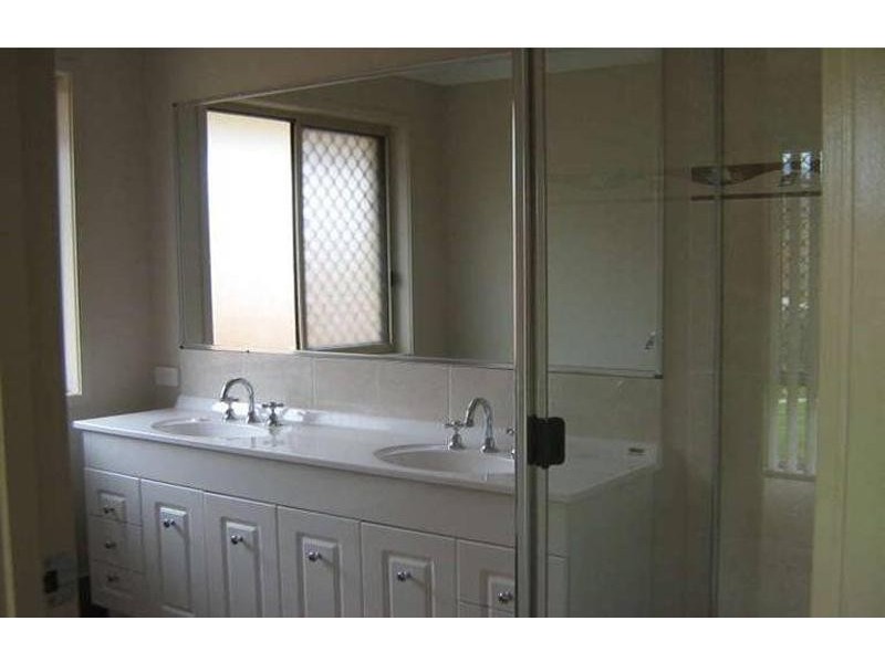 13 Bader Road UPPER COOMERA 4209, Upper Coomera QLD 4209