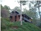 104 Wongawallan Drive WONGAWALLAN 4210, Wongawallan QLD 4210