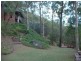 104 Wongawallan Drive WONGAWALLAN 4210, Wongawallan QLD 4210