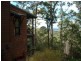 104 Wongawallan Drive WONGAWALLAN 4210, Wongawallan QLD 4210