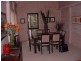 104 Wongawallan Drive WONGAWALLAN 4210, Wongawallan QLD 4210