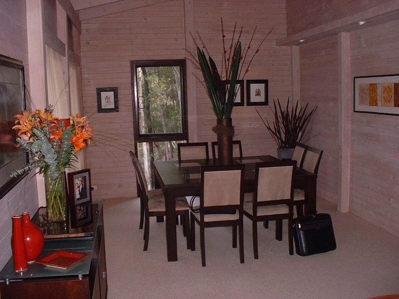 104 Wongawallan Drive WONGAWALLAN 4210, Wongawallan QLD 4210