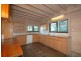 104 Wongawallan Drive WONGAWALLAN 4210, Wongawallan QLD 4210