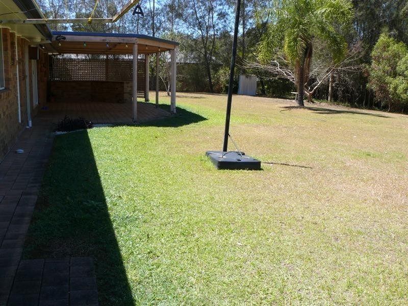 19  Eastern  Court HELENSVALE 4212, Helensvale QLD 4212
