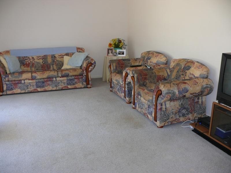 19  Eastern  Court HELENSVALE 4212, Helensvale QLD 4212