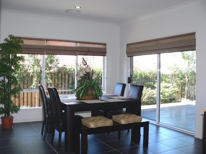 5 Flamevine Street UPPER COOMERA 4209, Upper Coomera QLD 4209