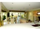 32 Homestead Circuit UPPER COOMERA 4209, Upper Coomera QLD 4209