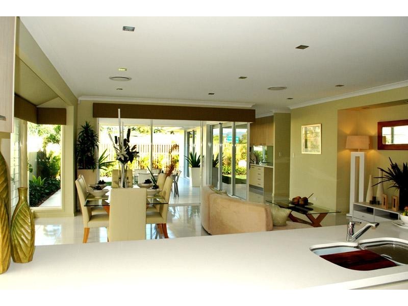 32 Homestead Circuit UPPER COOMERA 4209, Upper Coomera QLD 4209