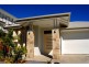 32 Homestead Circuit UPPER COOMERA 4209, Upper Coomera QLD 4209
