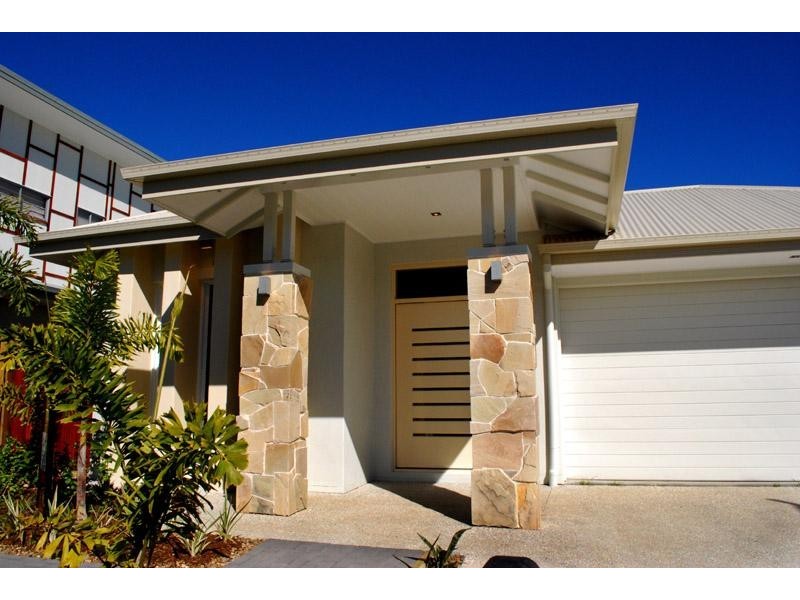 32 Homestead Circuit UPPER COOMERA 4209, Upper Coomera QLD 4209