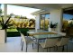 32 Homestead Circuit UPPER COOMERA 4209, Upper Coomera QLD 4209