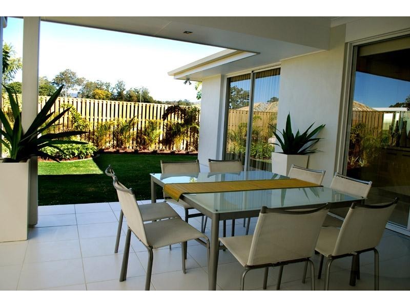 32 Homestead Circuit UPPER COOMERA 4209, Upper Coomera QLD 4209