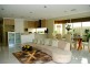 32 Homestead Circuit UPPER COOMERA 4209, Upper Coomera QLD 4209