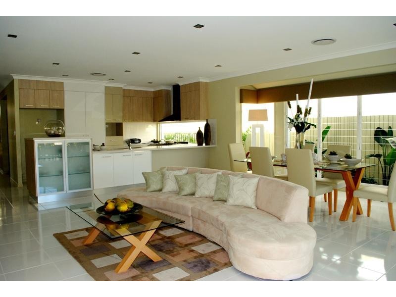 32 Homestead Circuit UPPER COOMERA 4209, Upper Coomera QLD 4209