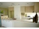 32 Homestead Circuit UPPER COOMERA 4209, Upper Coomera QLD 4209