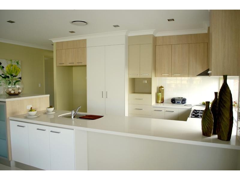 32 Homestead Circuit UPPER COOMERA 4209, Upper Coomera QLD 4209