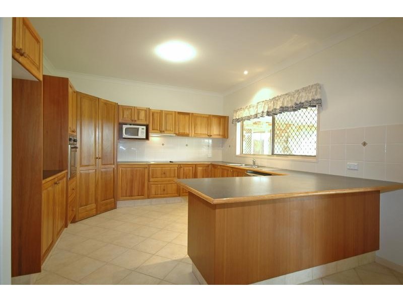 8 Oregon Way OXENFORD 4210, Oxenford QLD 4210