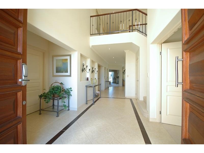 45 Brittany Drive OXENFORD 4210, Oxenford QLD 4210