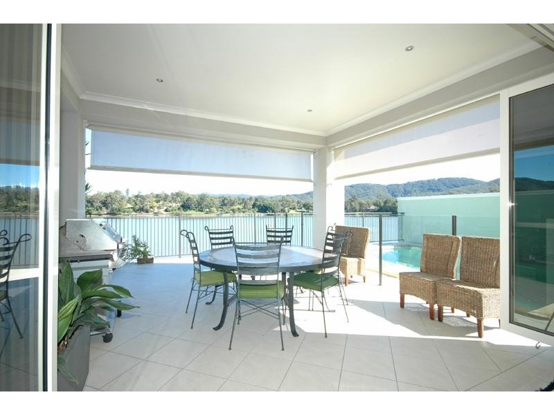 45 Brittany Drive OXENFORD 4210, Oxenford QLD 4210