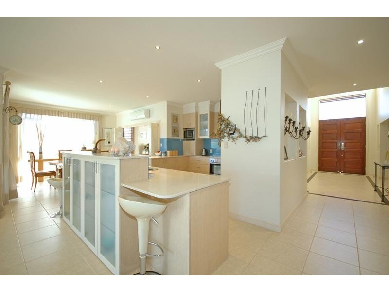 45 Brittany Drive OXENFORD 4210, Oxenford QLD 4210