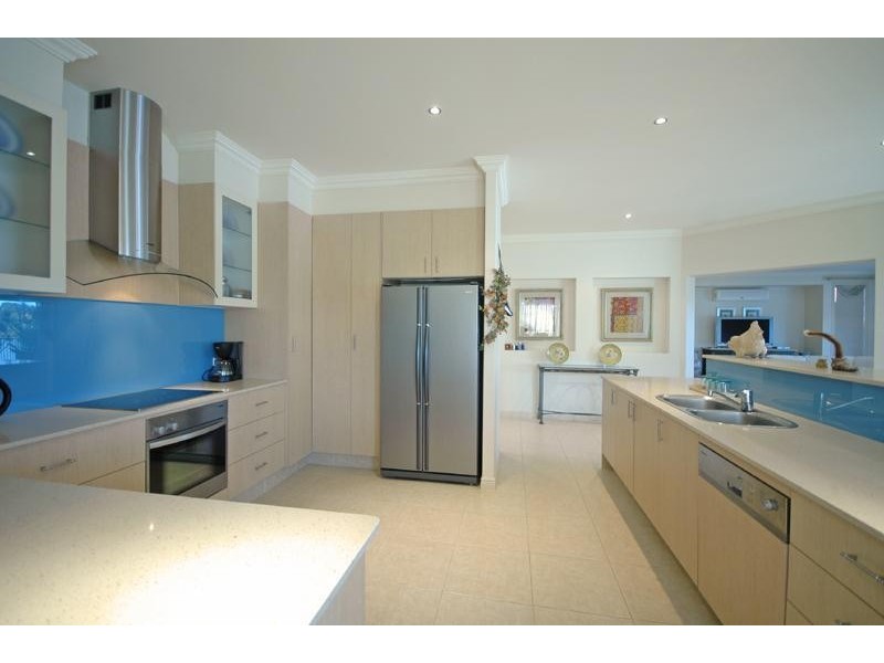 45 Brittany Drive OXENFORD 4210, Oxenford QLD 4210