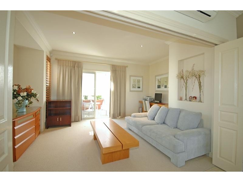 45 Brittany Drive OXENFORD 4210, Oxenford QLD 4210