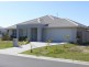 24 Iridium Drive HOPE ISLAND 4212, Hope Island QLD 4212