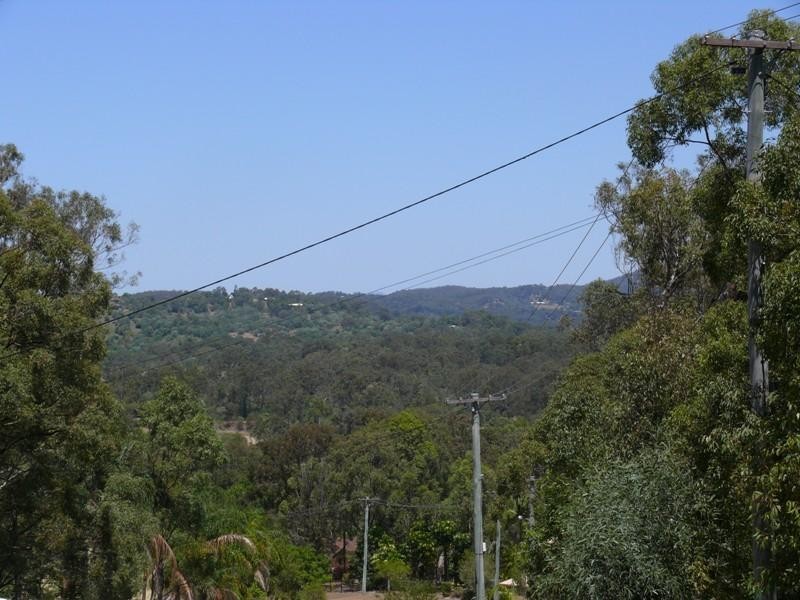 11 Dewrang Drive PIMPAMA 4209, Pimpama QLD 4209