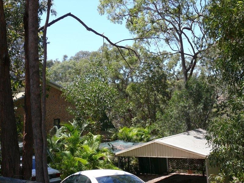 11 Dewrang Drive PIMPAMA 4209, Pimpama QLD 4209